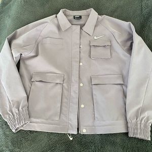 Nike Utility Jacket Bundle Matching Set and Save